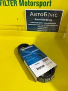 6PK-810 Dayco ������ ���������� 6PK-810 ����