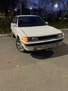 Toyota Corolla. ��������, ��������, 1.0 (90��.�.), ������, 248 000����. �� ����