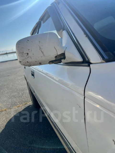 Toyota Corolla. ��������, ��������, 1.0 (90��.�.), ������, 248 000����. �� ����