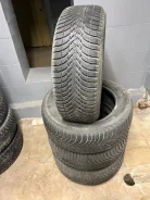 Michelin Alpin 3. ������, ��� �����, 2013 ���, �/�, ����� 25 % ����
