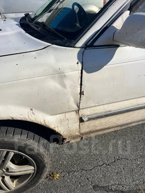Toyota Corolla. ��������, ��������, 1.0 (90��.�.), ������, 248 000����. �� ����