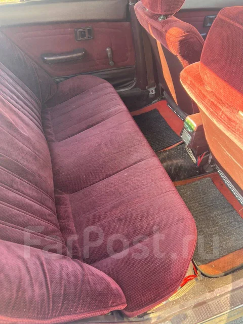 Toyota Corolla. ��������, ��������, 1.0 (90��.�.), ������, 248 000����. �� ����