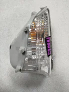 ����������� ��������� ����� Toyota Aqua NHP10 52-295 52295 ����