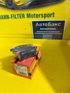 ������� ��������� �������� ��� JD JBP0247 D5042MH ����� JBP0247 ����