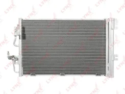 �������� ������������ OPEL Astra G/H 1.4-1.8 04 / Zafira B 1.6-1.8 05 RC0084 ����