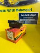 JD JBP0090 ������� ��������� �������� ������ c D5056MH � D5066MH JBP0090 ����