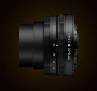 Nikon. ������� ������� 46 �� ����