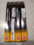 ����� ������ NGK Power 76 CZ251 91238 ������ ����� ����� 8000�8 ������ 91238 ����