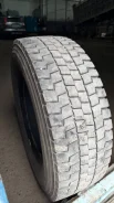 ChaoYang. �����������, 2024 ���, �/�, ����� 15 % ����