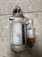 ������� ��-402 24� 1.1��� �� ���, ���-71 CT402 ����