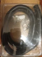 ����� �������. ����