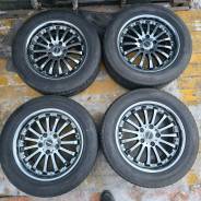 TGRACING. x17", 5x120, ET35 ����