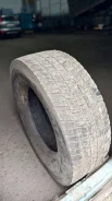 Michelin X Multi Energy Z. �����������, �/�, ����� 60 % ����