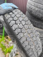 Yokohama SY109. ������, ��� �����, 2015 ���, �/�, ����� �� 5 % ����