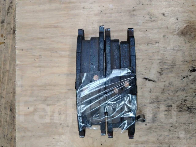 ��������� ������� 55810-52R50 ����