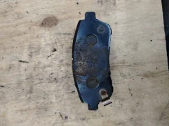 ��������� ������� 55810-52R50 ����