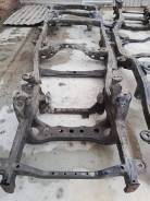 ���� �� L/C100. LX470 UZ1100-0047913 ����