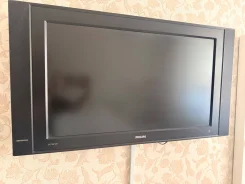 Philips. LCD (��) ����