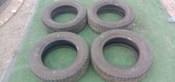 Goodyear Ice Navi 7