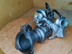 ������� ���� ����, Kuga, C-Max 1.6 ����� �������� 2044379 ����
