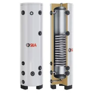 Sila