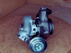 ������� �������� ��������, Mercedes Sprinter ����� A6110961599 ����