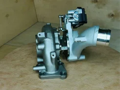 ������� ������ ������, ������ ���� 4 190�. � ����� 144115X30A ����