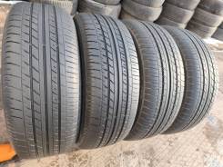 Bridgestone Turanza ER370. ������, 2019 ���, �/�, ����� 15 % ����