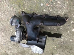������� Volkswagen Skoda 1.4t VAG 03C145702C 03C145702C ����
