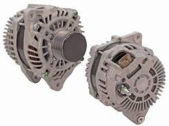 ��������� SAT ST-85-0129 ST850129 ����