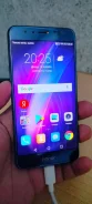 Honor 8. �/�, 32 ��, 3G, 4G LTE, Dual-SIM, ����������, ���������, NFC ����