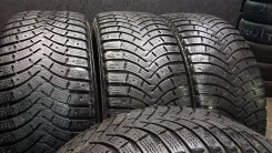 Michelin Latitude X-Ice North 2