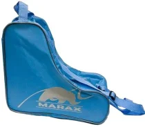 ����� ��� ������� MARAX ����