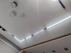 ������ �������� ��������. ����