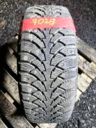 Nokian Hakkapeliitta 4