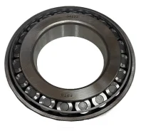 ��������� 30222 ������ ������� ���������� DF AZ190003326067 HOWO 30222 30222 ����