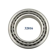 ��������� ��������� ��������� 32016 Foton 32016 32016 ����
