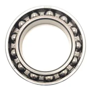 ��������� 6018-NE/50118 Shacman 50118 50118 ����