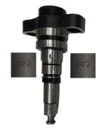 ���� ���������� P597 Shacman P597 P597 ����