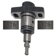 ���� ���������� P928 ���� 612601080225 Weichai P928 P928 ����
