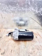 ������� ��� ��������� 2.0 TFSI CDN 06H911021D Audi A4 B8 ���������� (2011�2015) [06H911021D] 06H911021D ����