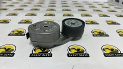 ���������� ����� � ����� 81-67773-SX EA504028028 504028028 EA504315781 8167773SX ����