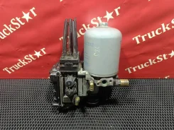 ��������� ������� 2018�. [2308777] [���. 90269] 2308777 ����