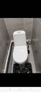 ����������. ����