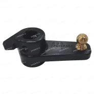 ����� ������� ���� Yamaha 30H 69S-42157-00-00 ����