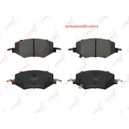������� ���������, ����� Lynxauto BD2836 BD2836 ����