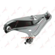 ����� ��������, ����� ���, LADA XRAY Lynxauto C5496L C5496L ����