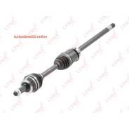 ������ � ����� R, ����� ���� Lynxauto CD1507 CD1507 ����