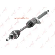 ������ � ����� R, ����� ���� Lynxauto CD1505 CD1505 ����