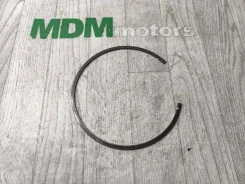 ������ ��������� �������� ������������� Ford 6F35 FORD 9409 9409 ����